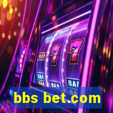 bbs bet.com